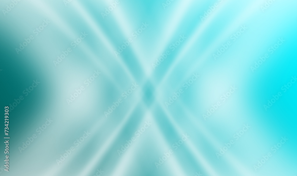 Hintergrundbilder für diverse Anwendungen.