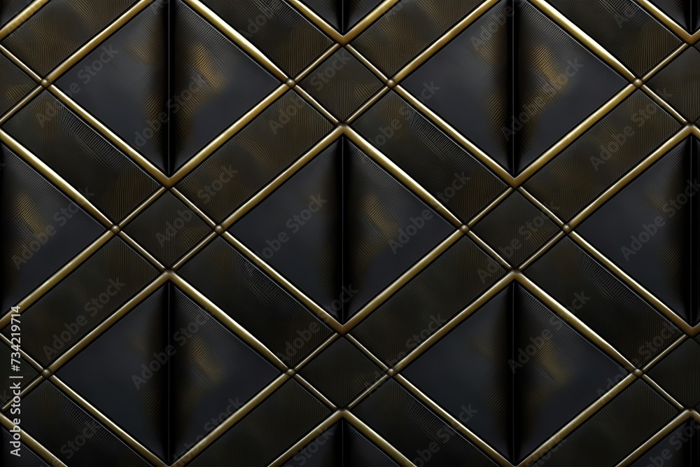 3D wallpaper Generative by AI 3D wallpaper Generative by AI