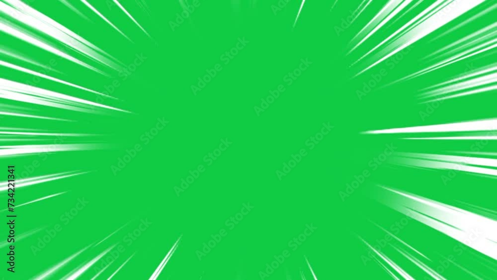 abstract background of light lines and speed lines abstract background of light lines and speed lines