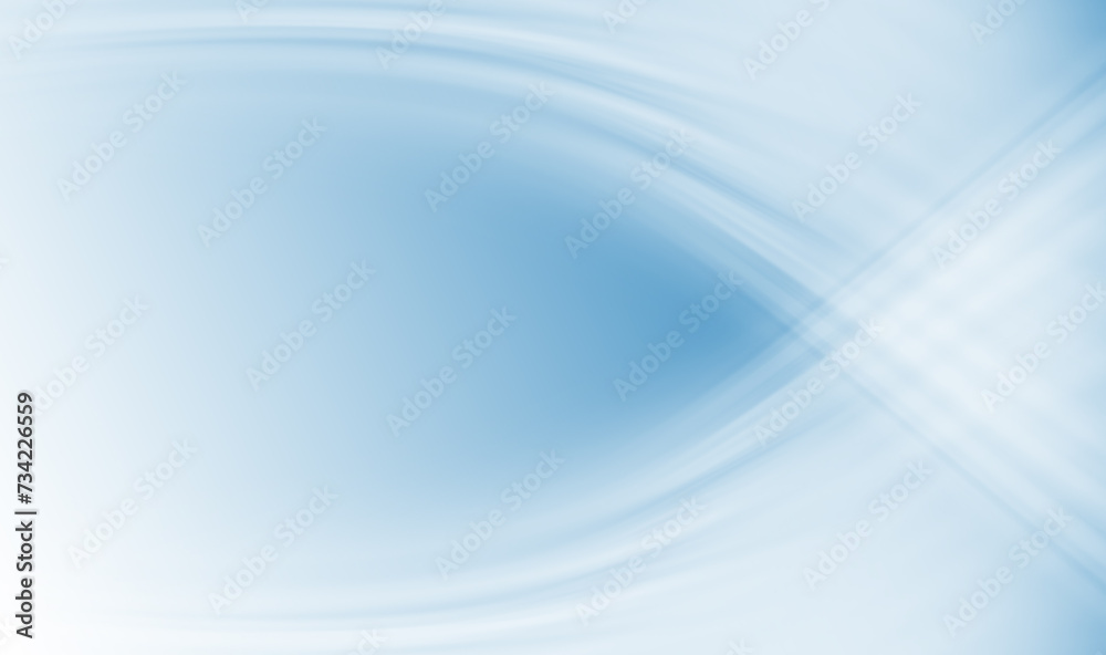 Hintergrundbilder für diverse Anwendungen. Hintergrundbilder für diverse Anwendungen.