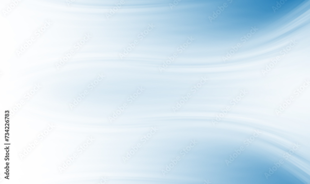 Hintergrundbilder für diverse Anwendungen. Hintergrundbilder für diverse Anwendungen.