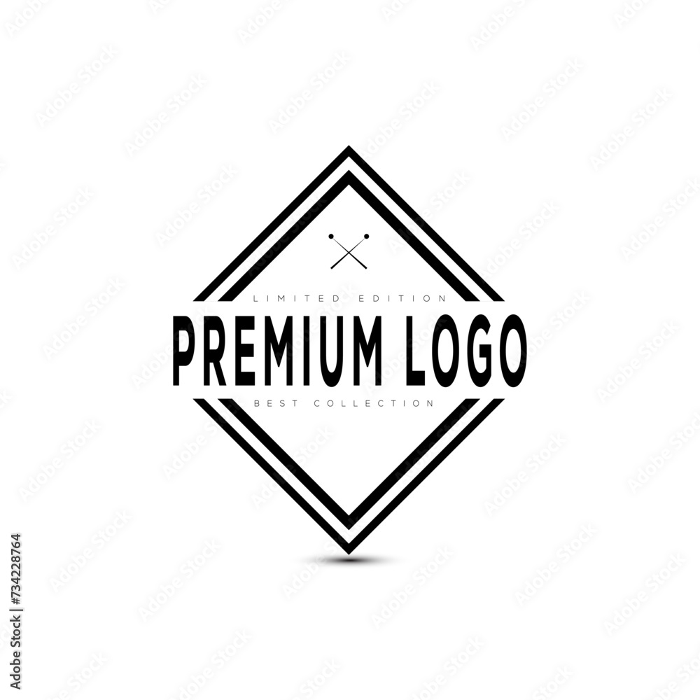 business logo design business logo design