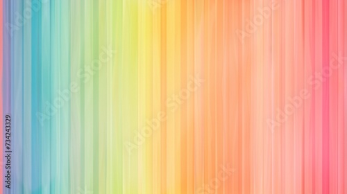  a multicolored background with vertical lines in the center of the image and a white background with vertical lines in the middle of the image and bottom half of the image.