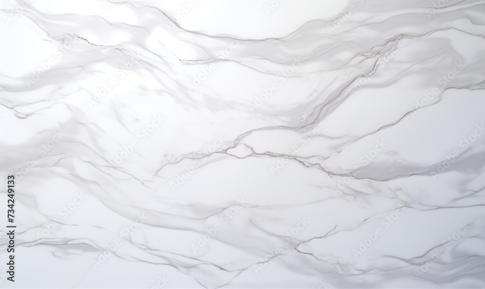 Tile white texture background,white marble background with yellow veins Tile white texture background,white marble background with yellow veins