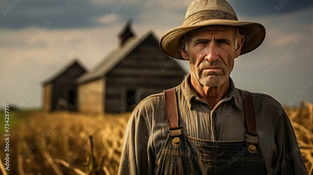 finance farm loan finance farm loan
