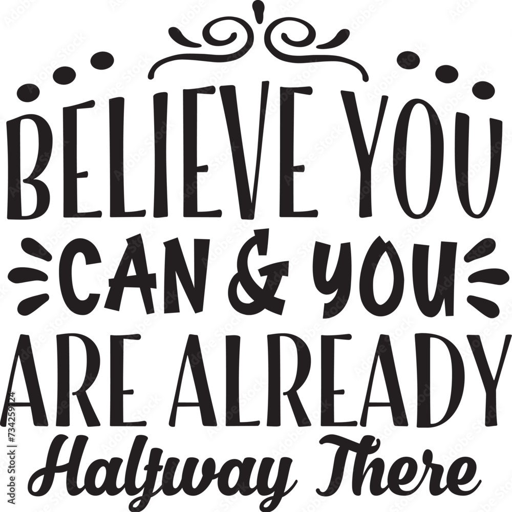 Motivational Quote Designs Motivational Quote Designs