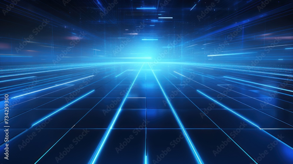 Abstract background with texture lines and shapes. Sci-fi futuristic theme. Abstract background with texture lines and shapes. Sci-fi futuristic theme.