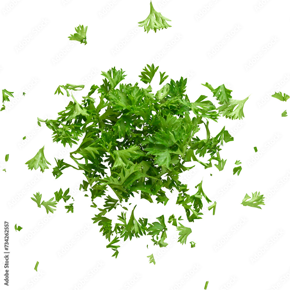 LAYER-LAB_0103177222_LC LAYER-LAB_0103177222_LC