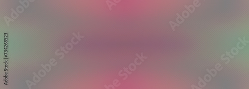 Abstract iridescent grunge texture background image. photo