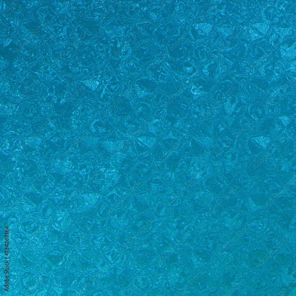 An abstract iridescent grainy grunge texture background image. An abstract iridescent grainy grunge texture background image.