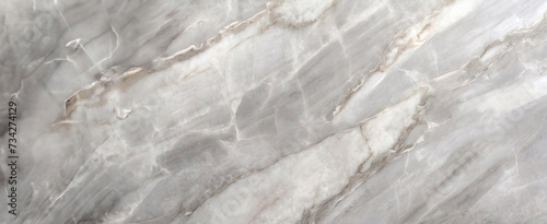 Tapeta, szary marmur, wzór do projektu 