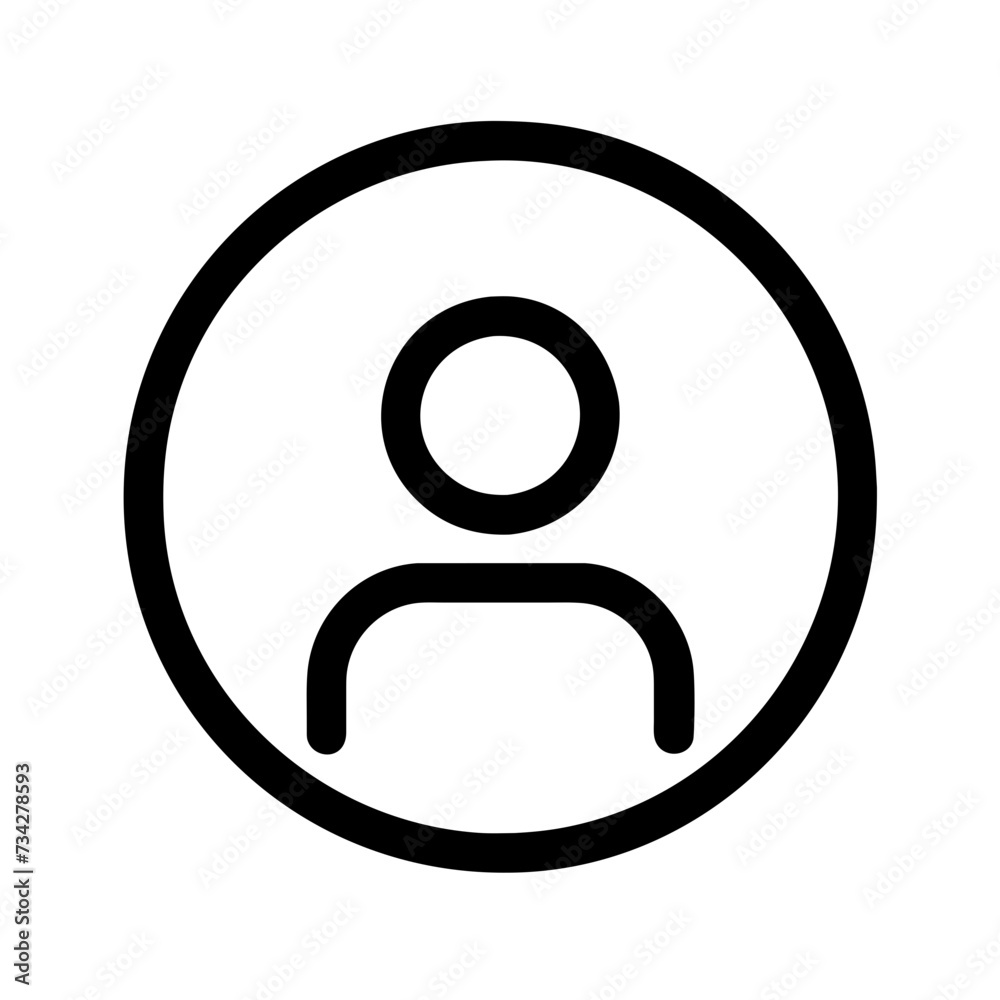 Profile icon
Profile icon