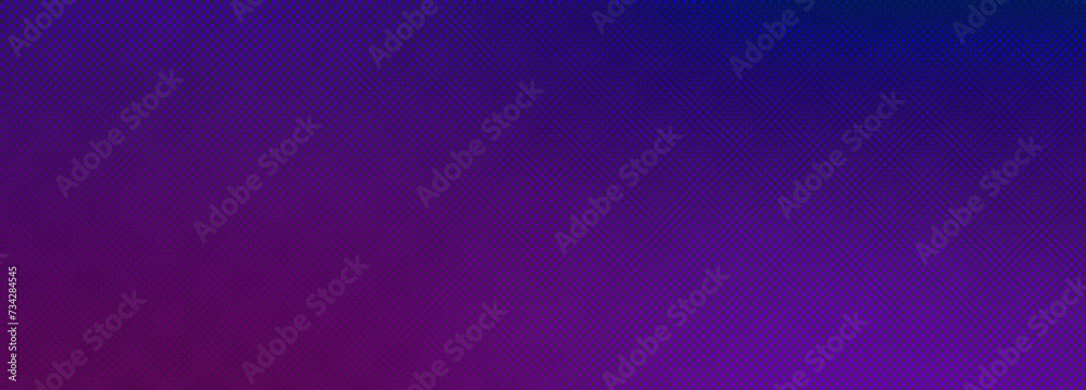 Abstract iridescent grunge texture background image. Abstract iridescent grunge texture background image.