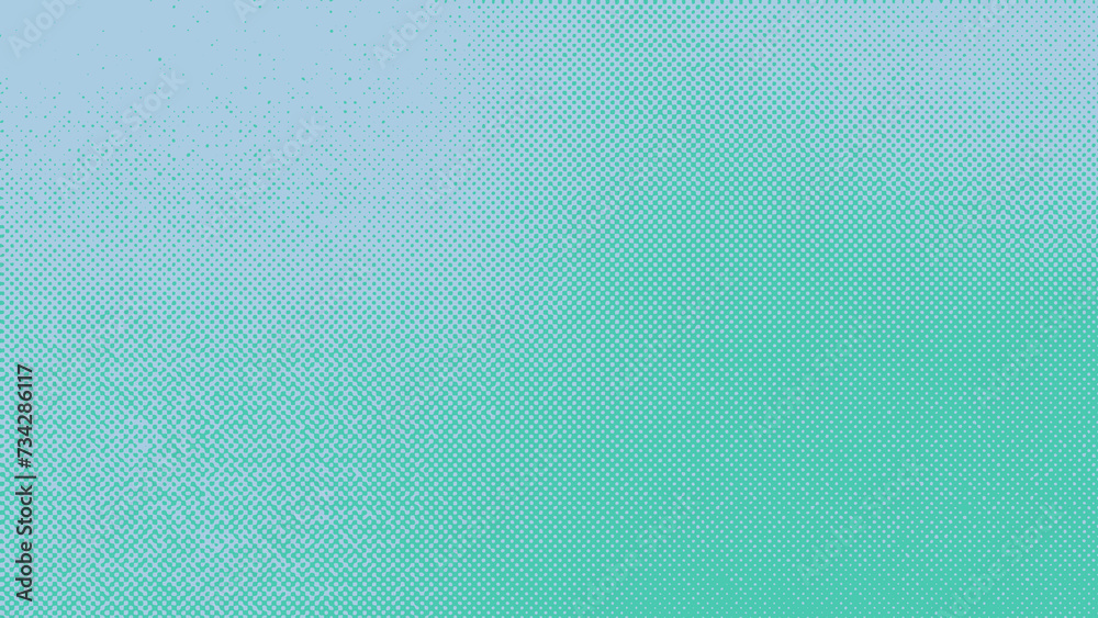 Abstract halftone grunge texture background image. Abstract halftone grunge texture background image.