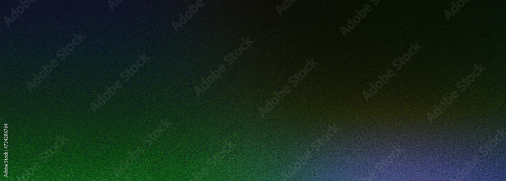 Fototapeta premium An abstract iridescent grainy grunge texture background image.