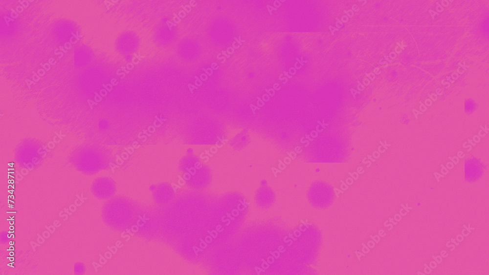 Abstract grunge texture background image. Abstract grunge texture background image.