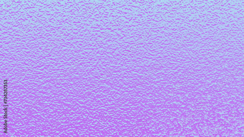Abstract iridescent grunge texture background image. Abstract iridescent grunge texture background image.