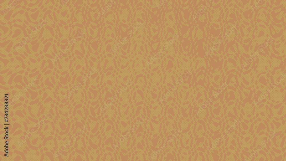 Abstract grainy grunge texture background image. Abstract grainy grunge texture background image.