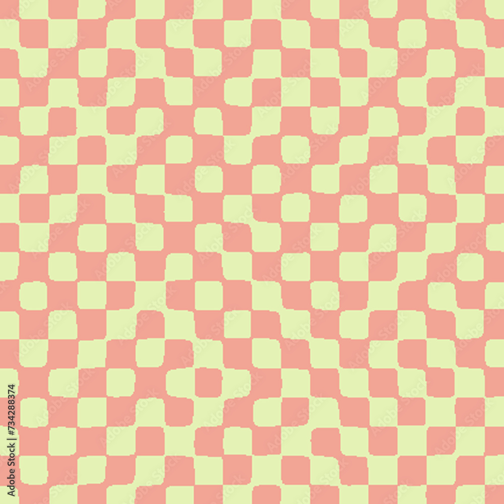 Abstract halftone grunge texture background image. Abstract halftone grunge texture background image.