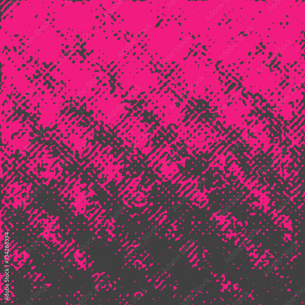 Abstract halftone grunge texture background image. Abstract halftone grunge texture background image.