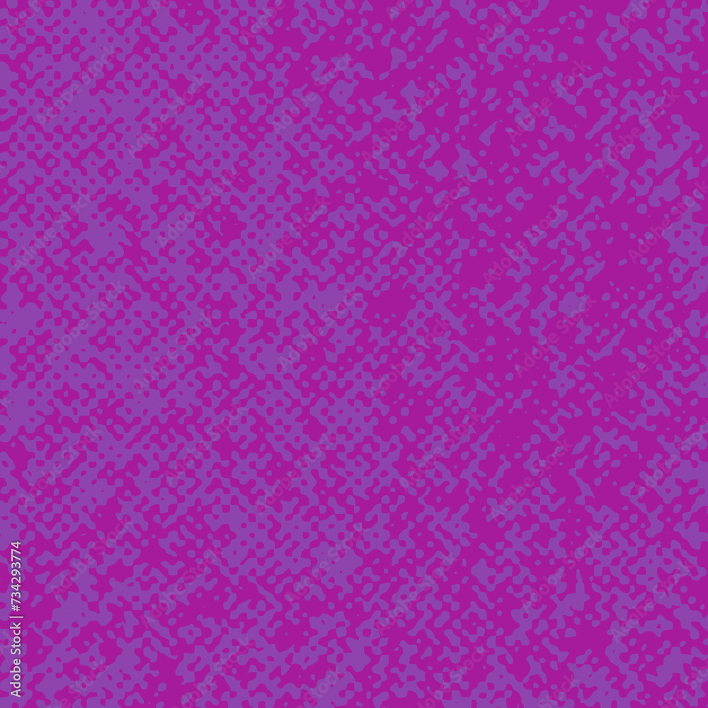 Abstract halftone grunge texture background image. Abstract halftone grunge texture background image.