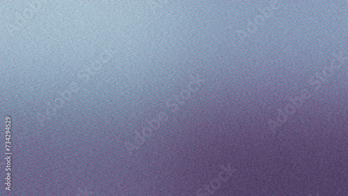 An abstract grainy grunge texture background image.