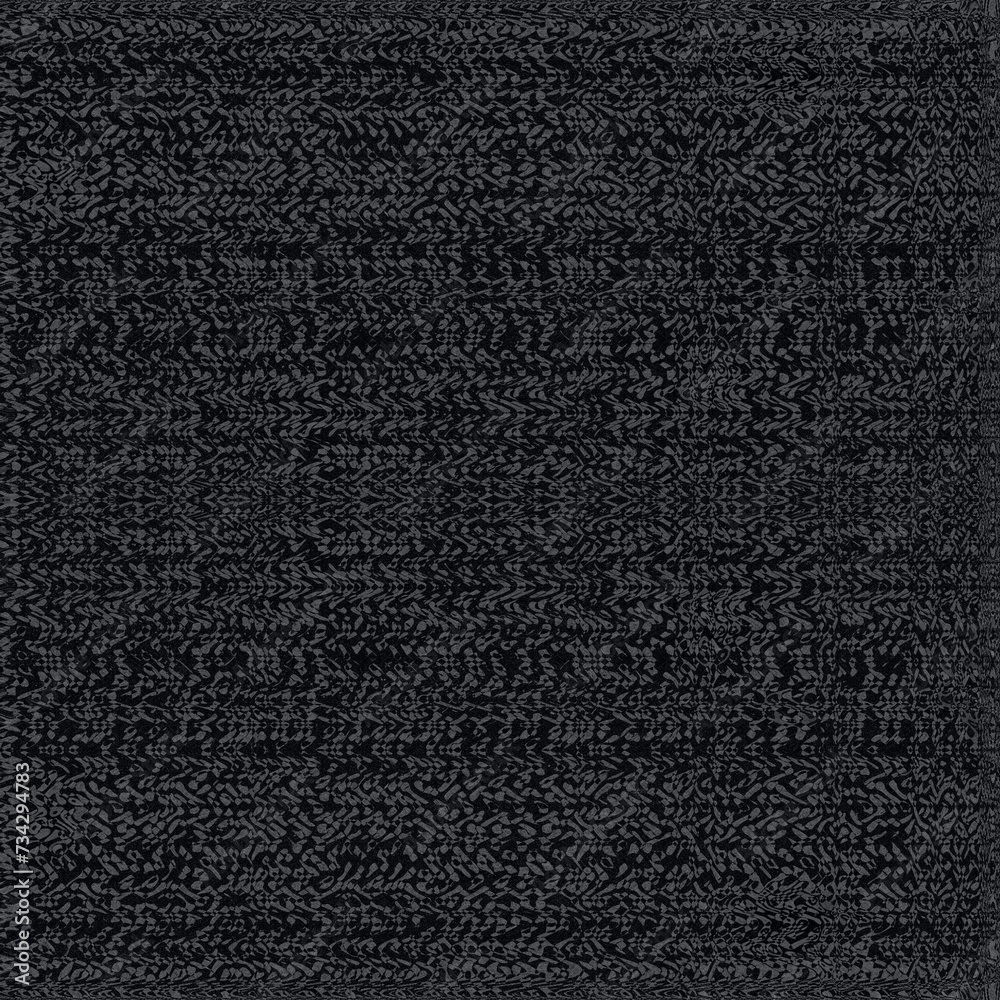 Fototapeta premium Abstract grunge texture background image.