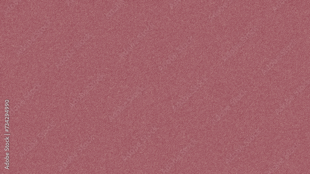 Abstract grunge texture background image. Abstract grunge texture background image.