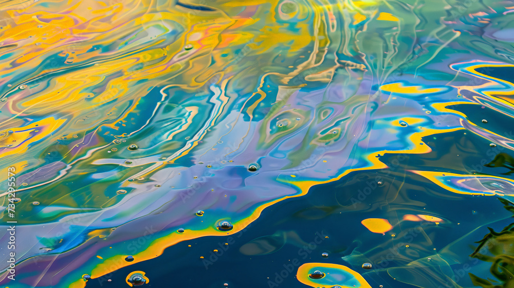Ethereal Ink: Celestial Datamosh. Generative AI Ethereal Ink: Celestial Datamosh. Generative AI