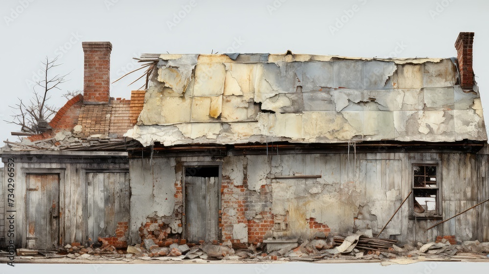 insulation asbestos building insulation asbestos building