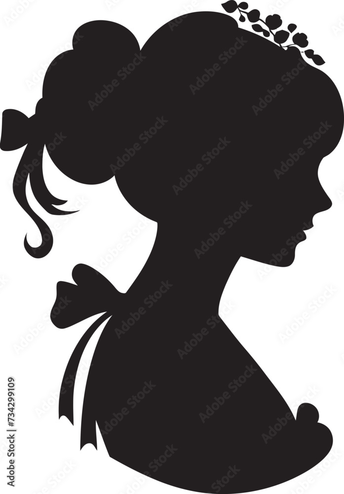 Ethereal Enigma Intriguing Abstract Woman Face Vector Art Midnight Muse Contemporary Black Woman Face Vector Graphic Ethereal Enigma Intriguing Abstract Woman Face Vector Art Midnight Muse Contemporary Black Woman Face Vector Graphic