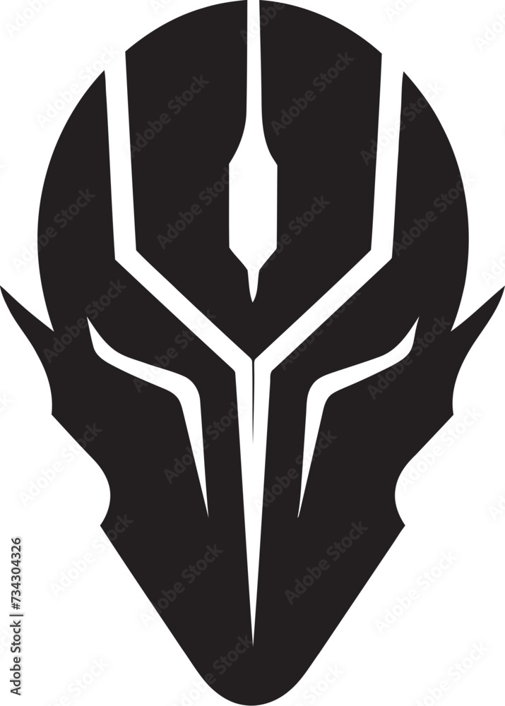 Crypto Caper Stealthy Cyber Thief Symbol Digital Delinquent Shadowy Cyber Thief Icon Crypto Caper Stealthy Cyber Thief Symbol Digital Delinquent Shadowy Cyber Thief Icon