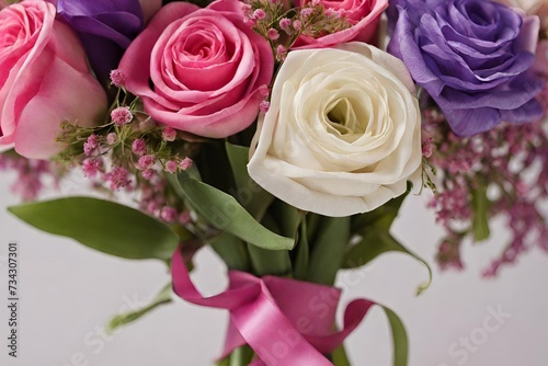 spring photo