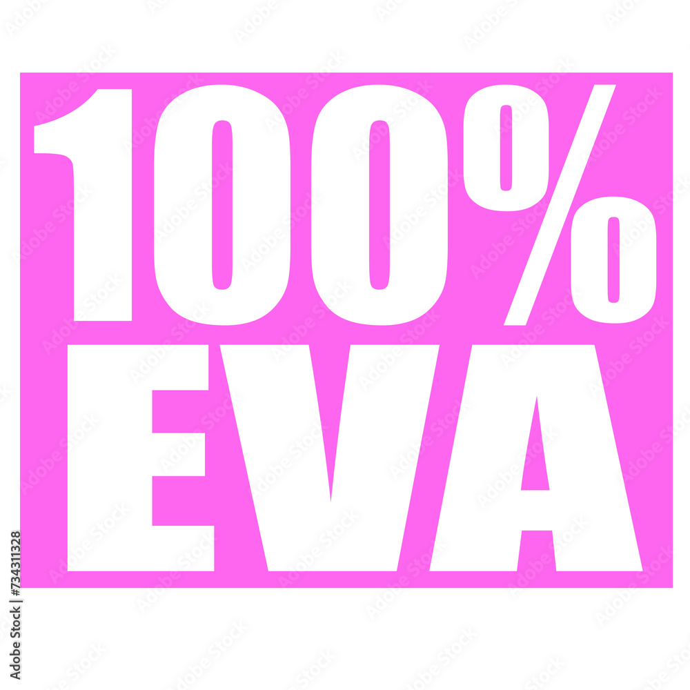 Eva name 100 percent png Eva name 100 percent png