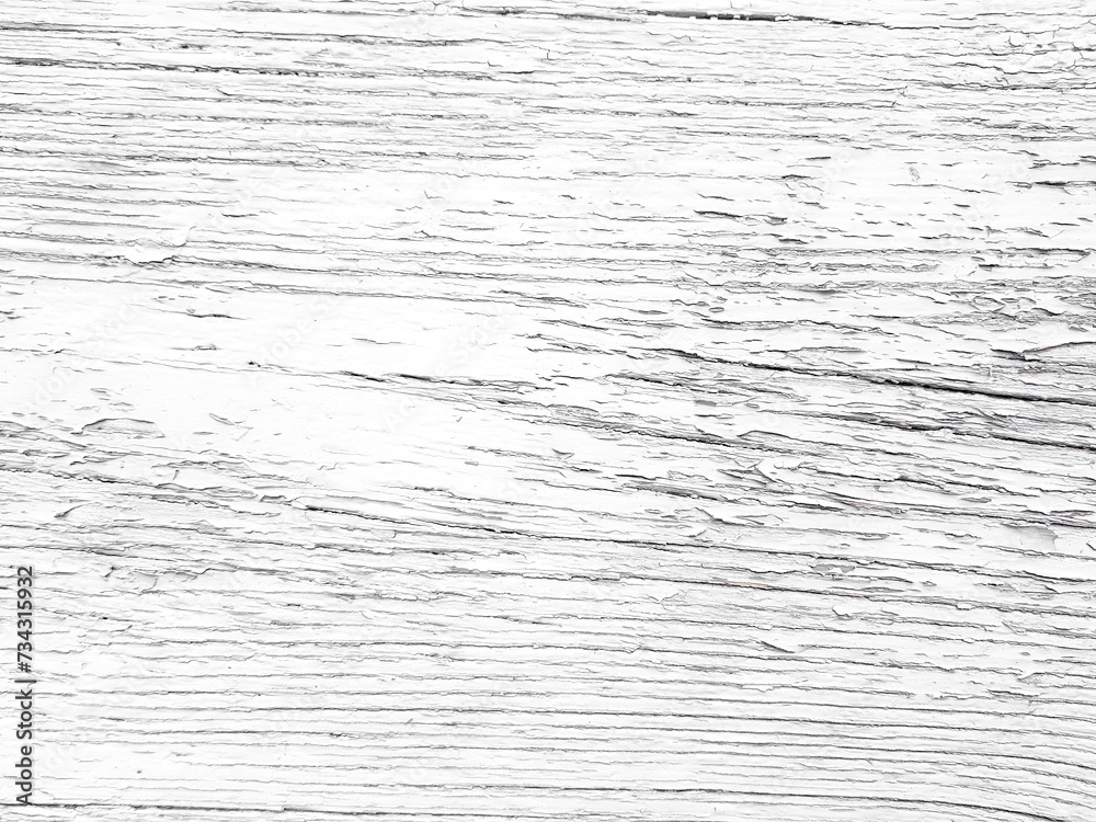 White wood structure background texture. White wood structure background texture.