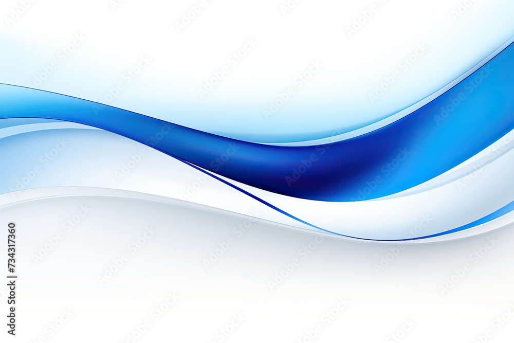 Naklejka premium Professional Elegance: Sleek PowerPoint Backgrounds for Business
