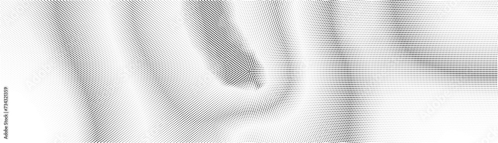 Gritty noise texture with a sand like dissolve effect, grain and dot ...