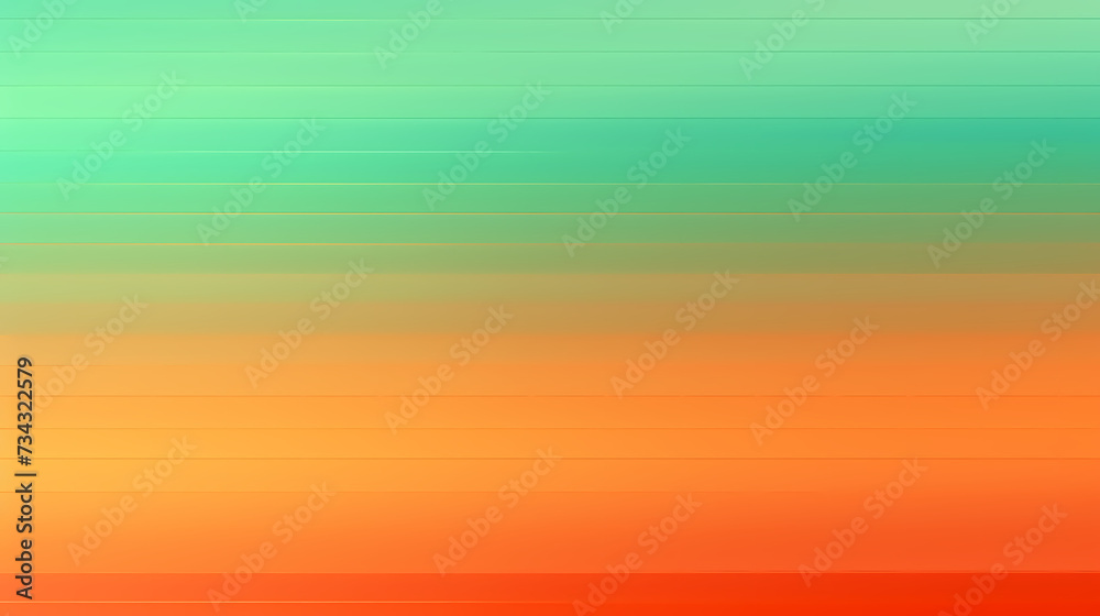 abstract colorful striped backgrounds for desktop