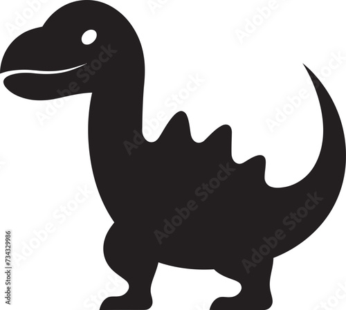 Allosaurus The Top Predator of the Late Jurassic