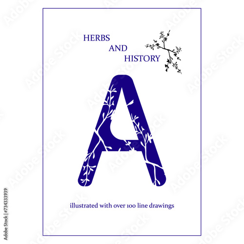 cover, books, illustrated, design, artistic, creative, 