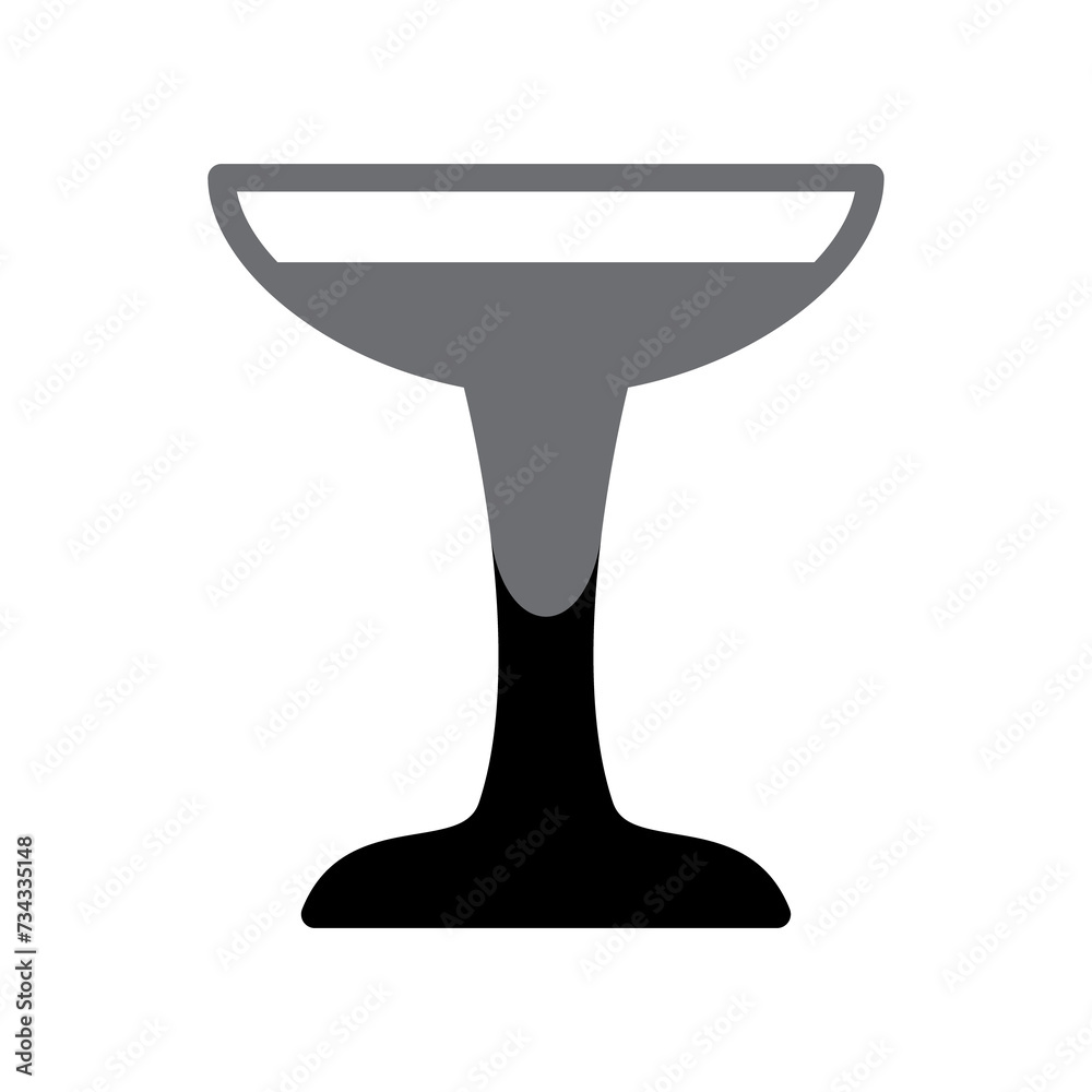 Wine Glass icon PNG Wine Glass icon PNG