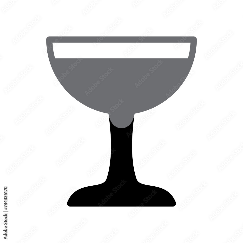 Wine Glass icon PNG Wine Glass icon PNG