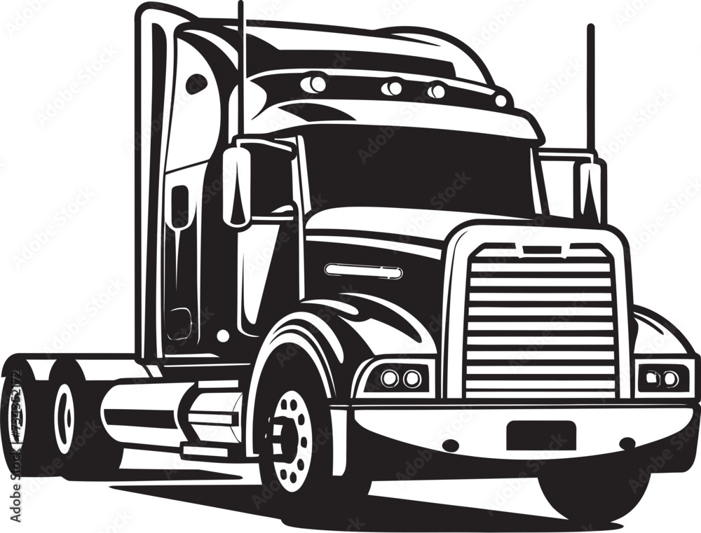 The Role of Trucking in Promoting Interfaith Dialogue and Understanding