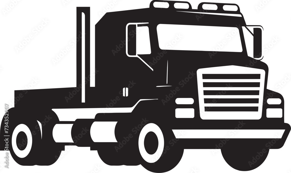 The Future of Trucking Trends and Challenges in the Digital Age