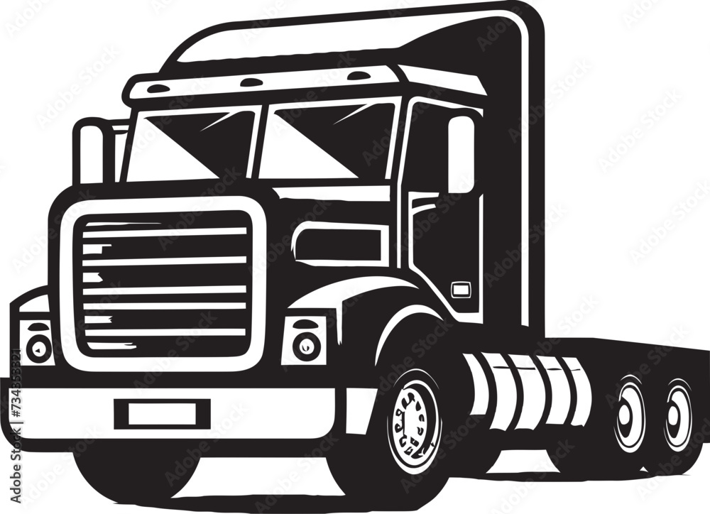 Trucking and Cybersecurity Protecting Fleet Operations from Data Breaches and Cyber Attacks