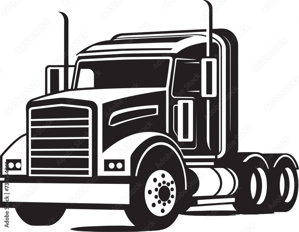 Assessing the Impact of Trucking Industry Regulations on Driver Fatigue and Well being