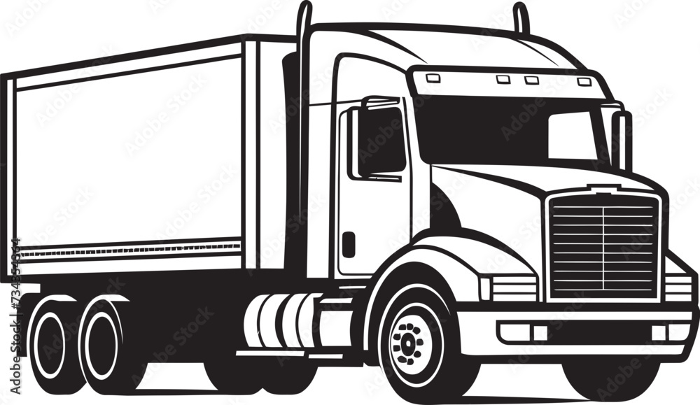 Enhancing Driver Training Programs to Improve Safety and Reduce Accidents in Trucking