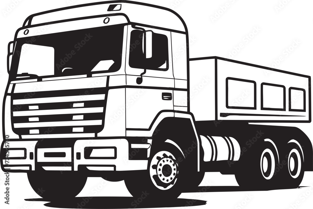 Assessing the Economic Impact of Trucking Industry Regulations on Consumers