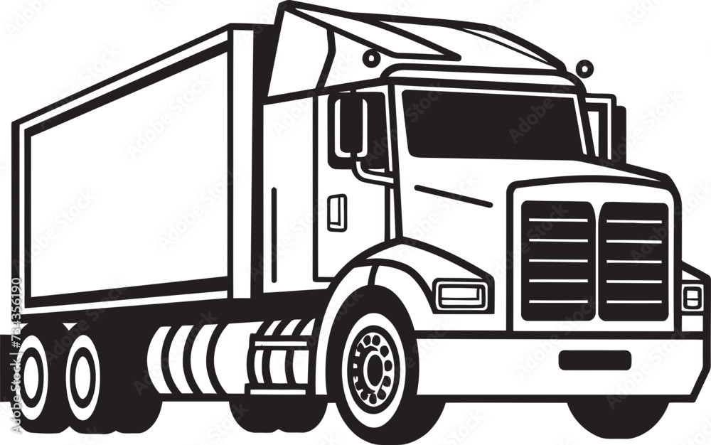 Assessing the Economic Impact of Trucking Industry Regulations on Consumers