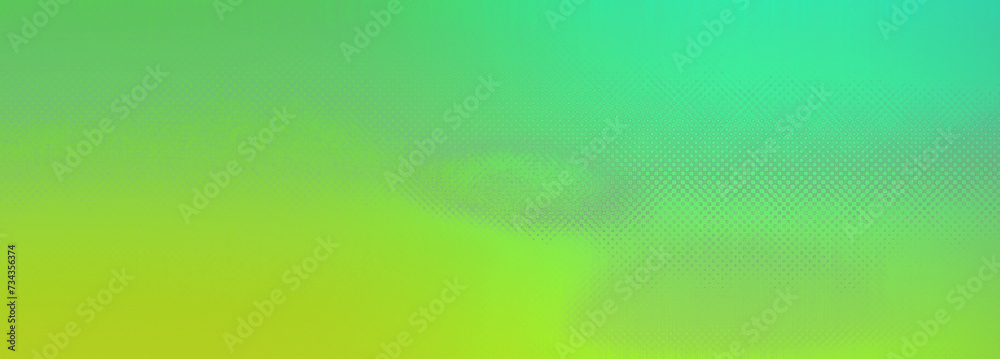 Abstract iridescent grunge texture background image.